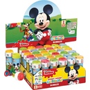 DULCOP Bublifuk 60 ml Mickey Mouse Clubhouse