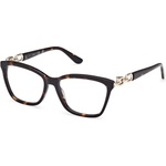 GUESS GU50181 052