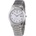 Casio LTP-1141PA-7BEF
