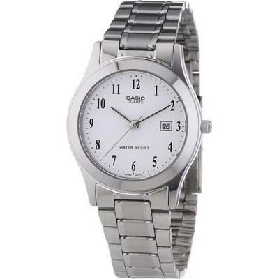 Casio LTP-1141PA-7BEF