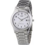 Casio LTP-1141PA-7BEF Часовници