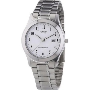 Casio LTP-1141PA-7BEF Часовници