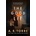 Good Lie