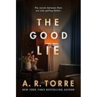 Good Lie