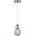 Candellux GLIVA 31-58652