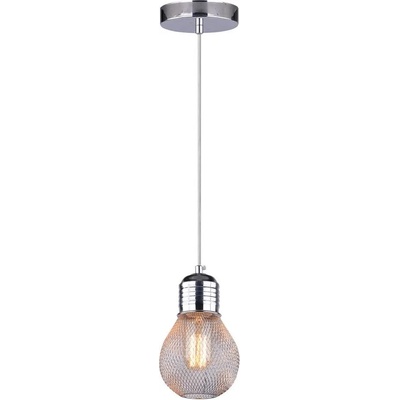 Candellux GLIVA 31-58652