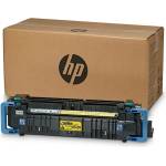 HP C1N58A Color LaserJet Fuser Kit, 220V (C1N58A) - reset