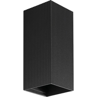 FARO 40566