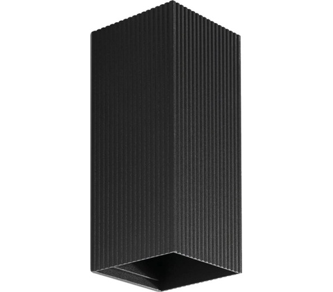 FARO 40566