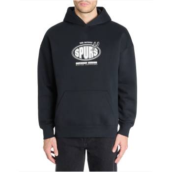 Celio NBA San Antonio Spurs Суитшърт Celio Celio | Cheren | МЪЖЕ | S