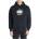 Celio NBA San Antonio Spurs Суитшърт Celio Celio | Cheren | МЪЖЕ | S