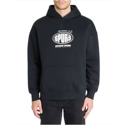 Celio NBA San Antonio Spurs Суитшърт Celio Celio | Cheren | МЪЖЕ | S