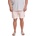 Urban Classics Бански гащета Urban classics Block swimming shorts - White (Pink)