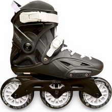 Powerslide Imperial 110