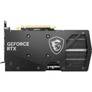 Image 1 of MSI GeForce RTX 4060 Ti GAMING X 16GB GDDR6 128bit (V517-003R)