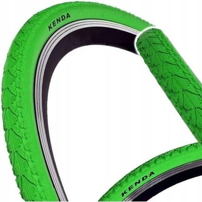 Kenda K935 O-O-0454 veľkosť kolesa 27, 28, 29" 40 mm 700 g