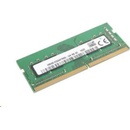 Lenovo DDR4 8GB 2666MHz 4X70R38790