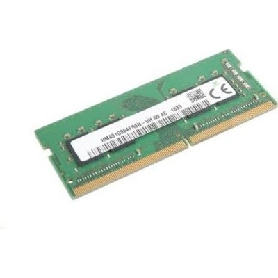 Lenovo DDR4 8GB 2666MHz 4X70R38790