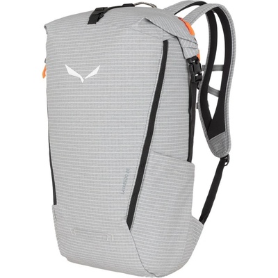 Salewa Lavaredo 26l sv. šedá