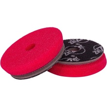 ZviZZer All-Rounder Pad Red Hard 90 mm