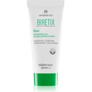 IFC Biretix Duo gel 30 ml