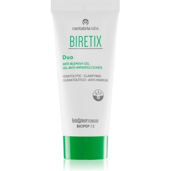 IFC Biretix Duo gel 30 ml