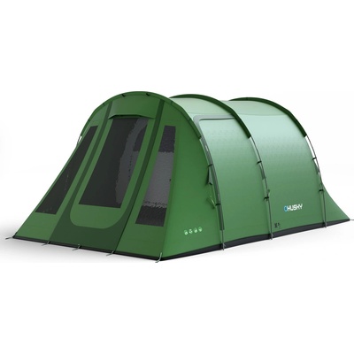 Husky Bolen 5