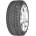 Goodyear UltraGrip 8 Performance XL 225/40 R18 92V