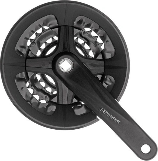 Prowheel TS-CU11