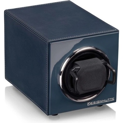 Designhütte Manhattan 70005-203 – Hledejceny.cz