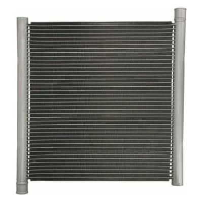 THERMOTEC Chladič, chlazení motoru D7M071TT