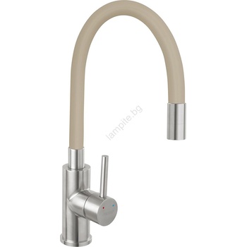 FERRO Novaservis 70710.4BE