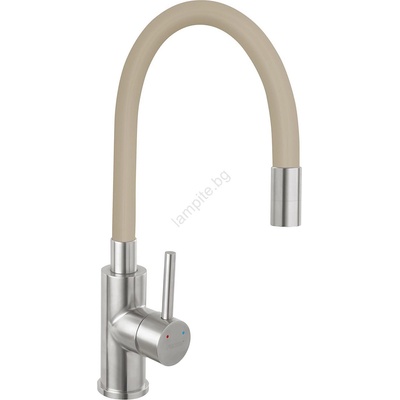 FERRO Novaservis 70710.4BE