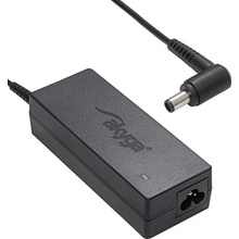 Akyga 19V 4.74A 90W AK-ND-04 - neoriginální