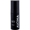 Alcina Age Control make-up vyhlazující make-up ultralight 30 ml