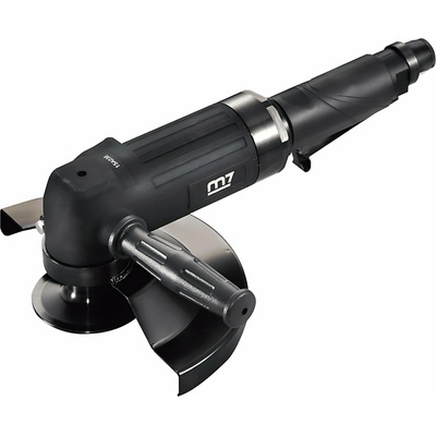 Mighty Seven M7 QB-199