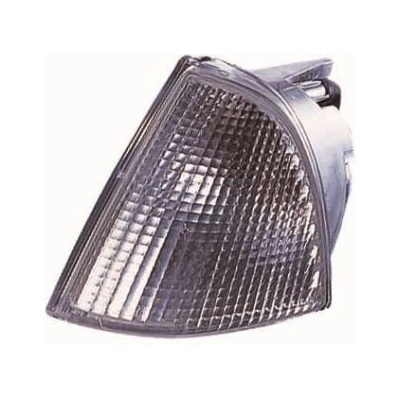 Blikač DEPO 661-1518R-UE