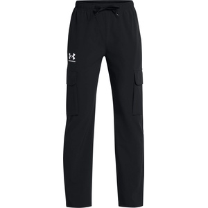 Under Armour Icon woven l