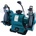 XTline XT107200