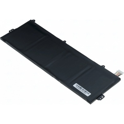 T6 Power NBHP0223 baterie - neoriginální