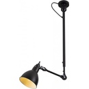Maxlight P0326
