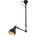 Maxlight P0326