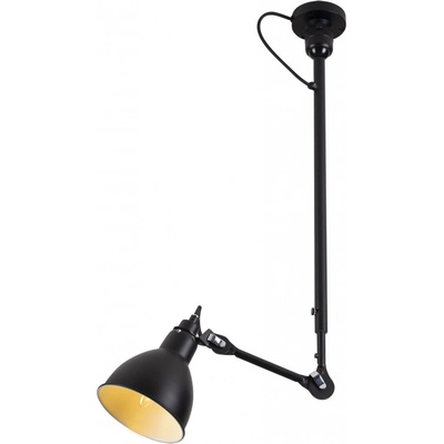 Maxlight P0326