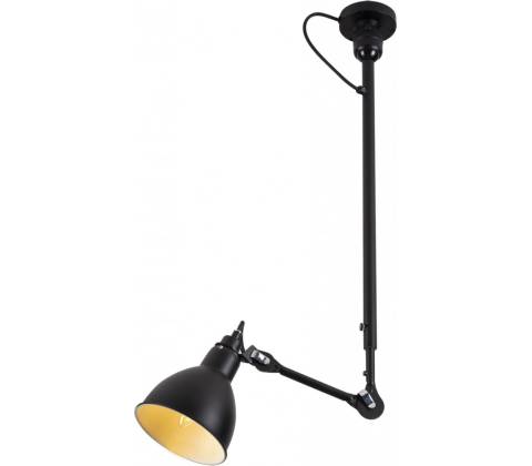 Maxlight P0326
