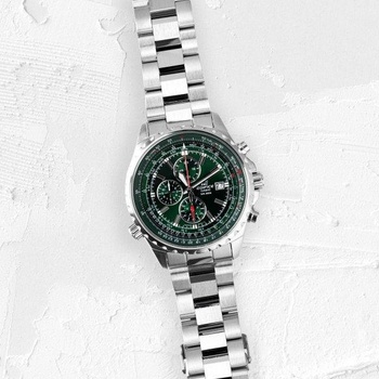 Image 1 of Casio EF-527D-3AVUEF