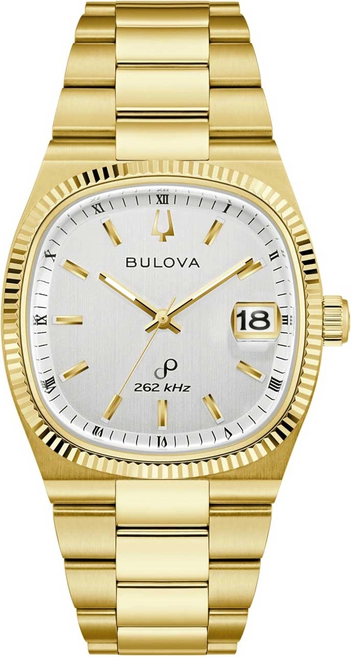 Bulova 97B223