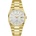 Bulova 97B223