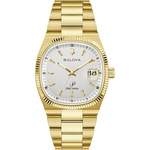 Bulova 97B223 Часовници