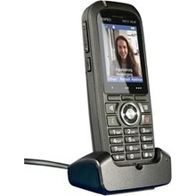 AGFEO DECT 70 IP