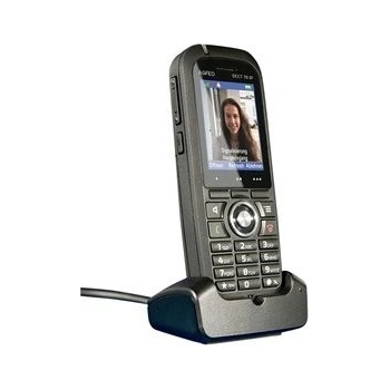 AGFEO DECT 70 IP